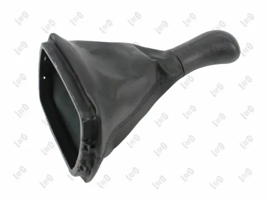 Schalthebelknauf ABAKUS 135-99-678 Bild Schalthebelknauf ABAKUS 135-99-678