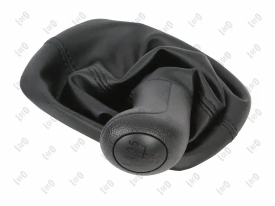 Schalthebelknauf ABAKUS 135-99-678 Bild Schalthebelknauf ABAKUS 135-99-678