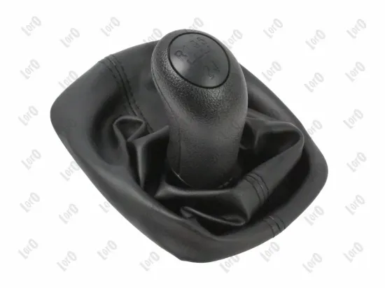 Schalthebelknauf ABAKUS 135-99-679 Bild Schalthebelknauf ABAKUS 135-99-679