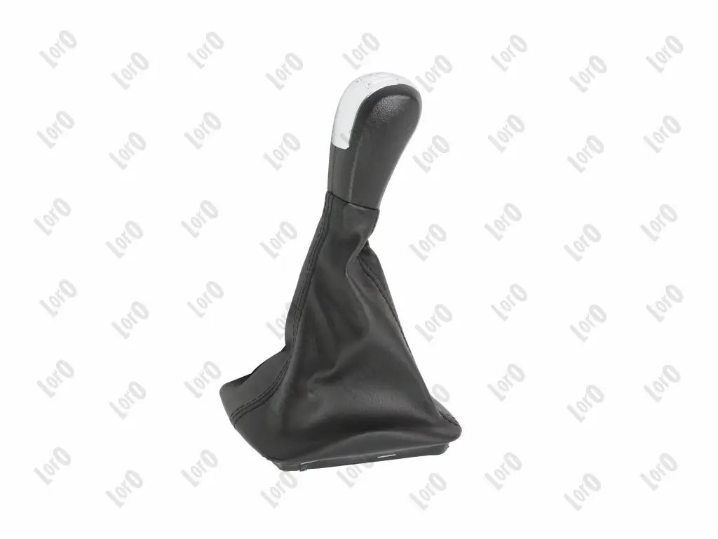 Schalthebelknauf ABAKUS 135-99-680