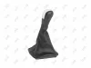 Schalthebelknauf ABAKUS 135-99-680 Bild Schalthebelknauf ABAKUS 135-99-680