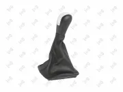 Schalthebelknauf ABAKUS 135-99-680