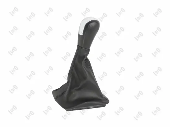 Schalthebelknauf ABAKUS 135-99-680 Bild Schalthebelknauf ABAKUS 135-99-680