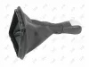 Schalthebelknauf ABAKUS 135-99-680 Bild Schalthebelknauf ABAKUS 135-99-680