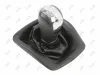 Schalthebelknauf ABAKUS 135-99-680 Bild Schalthebelknauf ABAKUS 135-99-680