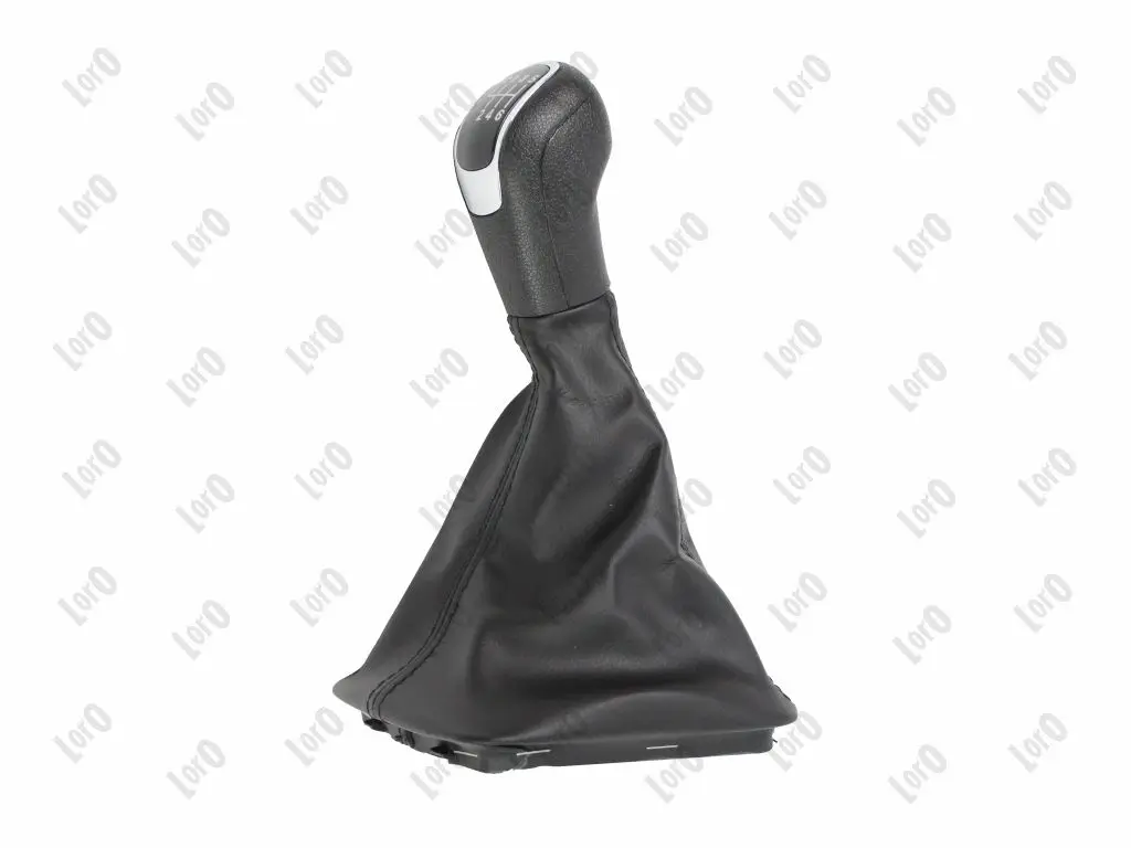 Schalthebelknauf ABAKUS 135-99-681