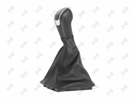 Schalthebelknauf ABAKUS 135-99-681 Bild Schalthebelknauf ABAKUS 135-99-681