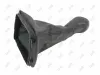 Schalthebelknauf ABAKUS 135-99-681 Bild Schalthebelknauf ABAKUS 135-99-681