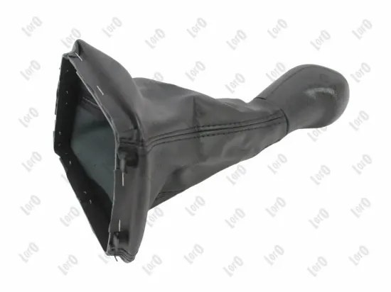 Schalthebelknauf ABAKUS 135-99-681 Bild Schalthebelknauf ABAKUS 135-99-681