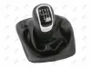 Schalthebelknauf ABAKUS 135-99-681 Bild Schalthebelknauf ABAKUS 135-99-681