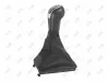 Schalthebelknauf ABAKUS 135-99-682