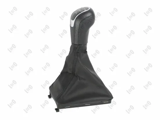 Schalthebelknauf ABAKUS 135-99-682 Bild Schalthebelknauf ABAKUS 135-99-682
