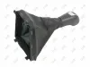 Schalthebelknauf ABAKUS 135-99-682 Bild Schalthebelknauf ABAKUS 135-99-682
