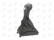 Schalthebelknauf ABAKUS 135-99-683