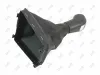Schalthebelknauf ABAKUS 135-99-683 Bild Schalthebelknauf ABAKUS 135-99-683