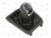 Schalthebelknauf ABAKUS 135-99-683 Bild Schalthebelknauf ABAKUS 135-99-683