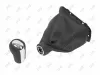 Schalthebelknauf ABAKUS 135-99-684 Bild Schalthebelknauf ABAKUS 135-99-684