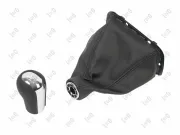 Schalthebelknauf ABAKUS 135-99-684