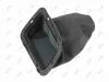 Schalthebelknauf ABAKUS 135-99-684 Bild Schalthebelknauf ABAKUS 135-99-684