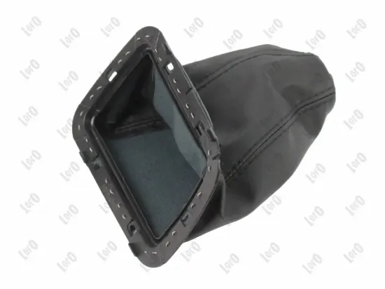 Schalthebelknauf ABAKUS 135-99-684 Bild Schalthebelknauf ABAKUS 135-99-684