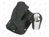 Schalthebelknauf ABAKUS 135-99-684 Bild Schalthebelknauf ABAKUS 135-99-684