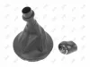 Schalthebelknauf ABAKUS 135-99-685 Bild Schalthebelknauf ABAKUS 135-99-685