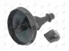 Schalthebelknauf ABAKUS 135-99-685 Bild Schalthebelknauf ABAKUS 135-99-685