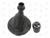 Schalthebelknauf ABAKUS 135-99-685 Bild Schalthebelknauf ABAKUS 135-99-685