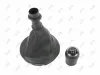 Schalthebelknauf ABAKUS 135-99-686