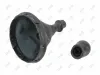 Schalthebelknauf ABAKUS 135-99-686 Bild Schalthebelknauf ABAKUS 135-99-686