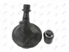 Schalthebelknauf ABAKUS 135-99-686 Bild Schalthebelknauf ABAKUS 135-99-686