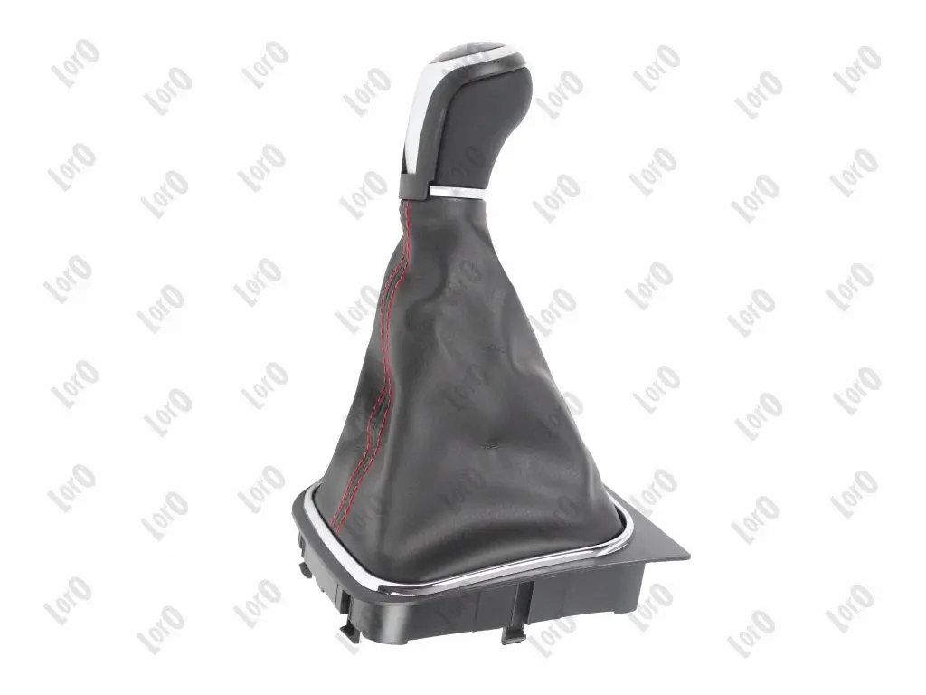Schalthebelknauf ABAKUS 135-99-687