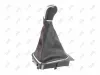 Schalthebelknauf ABAKUS 135-99-687 Bild Schalthebelknauf ABAKUS 135-99-687