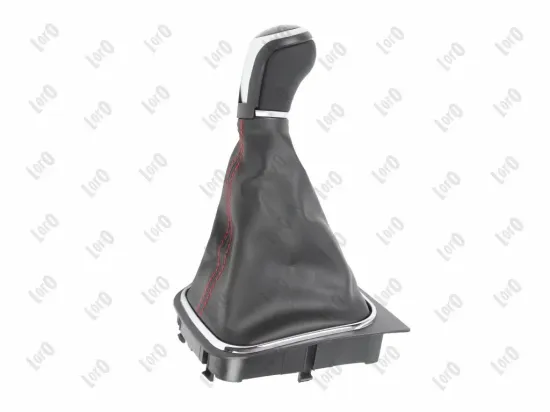 Schalthebelknauf ABAKUS 135-99-687 Bild Schalthebelknauf ABAKUS 135-99-687