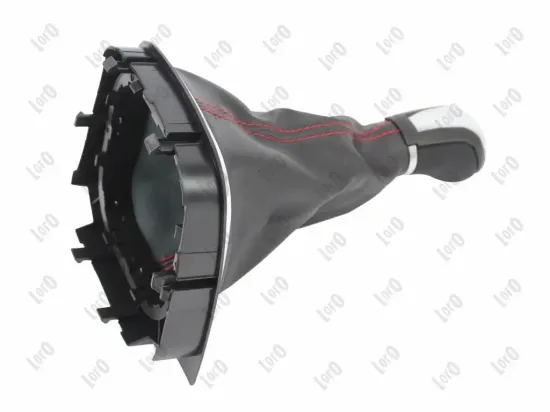 Schalthebelknauf ABAKUS 135-99-687 Bild Schalthebelknauf ABAKUS 135-99-687
