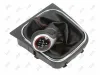 Schalthebelknauf ABAKUS 135-99-687 Bild Schalthebelknauf ABAKUS 135-99-687