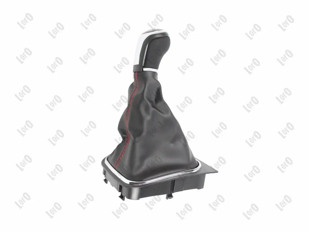 Schalthebelknauf ABAKUS 135-99-688