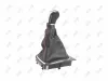 Schalthebelknauf ABAKUS 135-99-688 Bild Schalthebelknauf ABAKUS 135-99-688