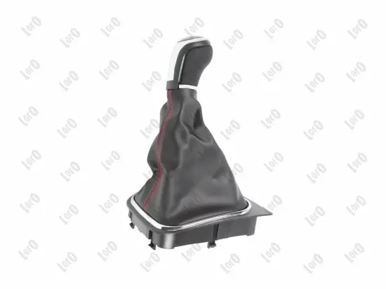 Schalthebelknauf ABAKUS 135-99-688 Bild Schalthebelknauf ABAKUS 135-99-688