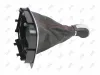 Schalthebelknauf ABAKUS 135-99-688 Bild Schalthebelknauf ABAKUS 135-99-688