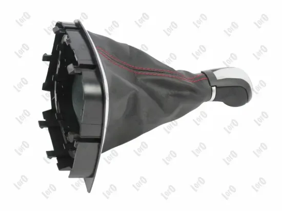 Schalthebelknauf ABAKUS 135-99-688 Bild Schalthebelknauf ABAKUS 135-99-688