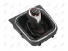 Schalthebelknauf ABAKUS 135-99-688 Bild Schalthebelknauf ABAKUS 135-99-688