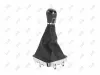 Schalthebelknauf ABAKUS 135-99-689