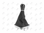 Schalthebelknauf ABAKUS 135-99-689