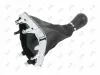 Schalthebelknauf ABAKUS 135-99-689 Bild Schalthebelknauf ABAKUS 135-99-689