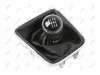 Schalthebelknauf ABAKUS 135-99-689 Bild Schalthebelknauf ABAKUS 135-99-689