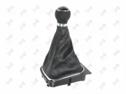 Schalthebelknauf ABAKUS 135-99-691
