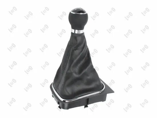 Schalthebelknauf ABAKUS 135-99-691 Bild Schalthebelknauf ABAKUS 135-99-691