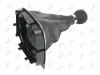 Schalthebelknauf ABAKUS 135-99-691 Bild Schalthebelknauf ABAKUS 135-99-691