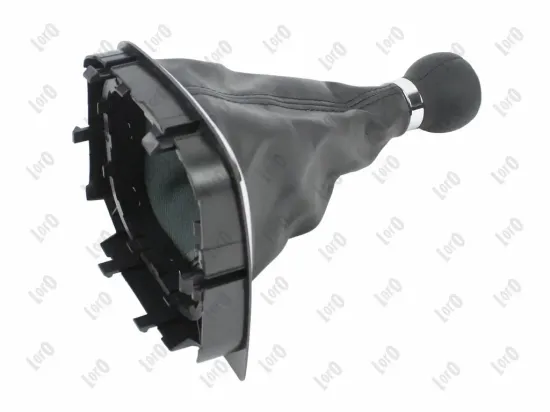Schalthebelknauf ABAKUS 135-99-691 Bild Schalthebelknauf ABAKUS 135-99-691